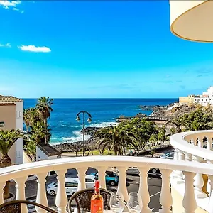 https://apartamentos-la-mar.tenerifehoteles.net