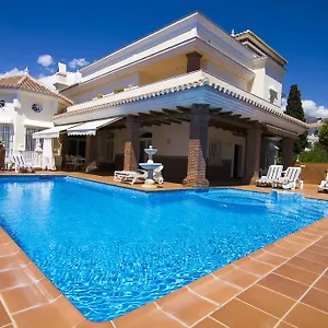 https://bb-villa-pergola.es-andalucia.com