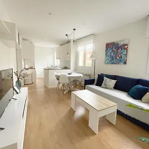 https://entre-playa-y-ocio.bilbaohotelsspain.com