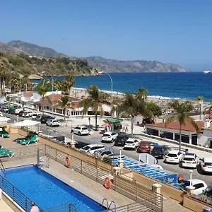 Bahia Апартаменты